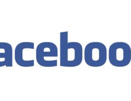 Facebook Font