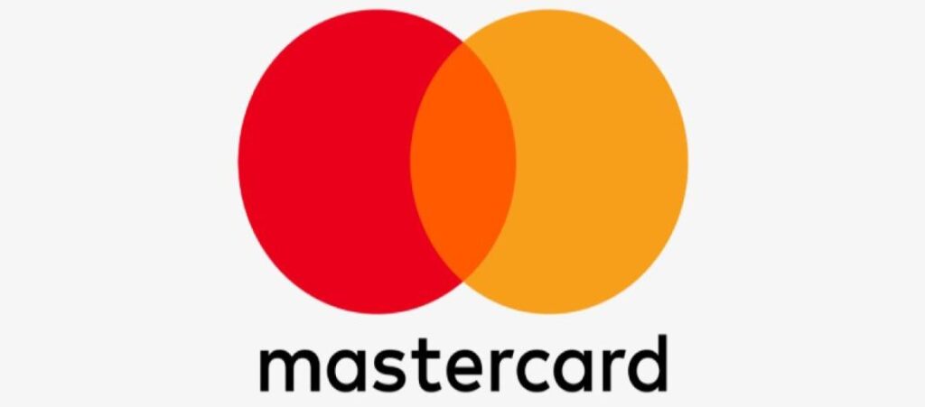 Mastercard Font FREE Download