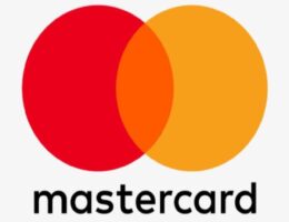 Mastercard Font