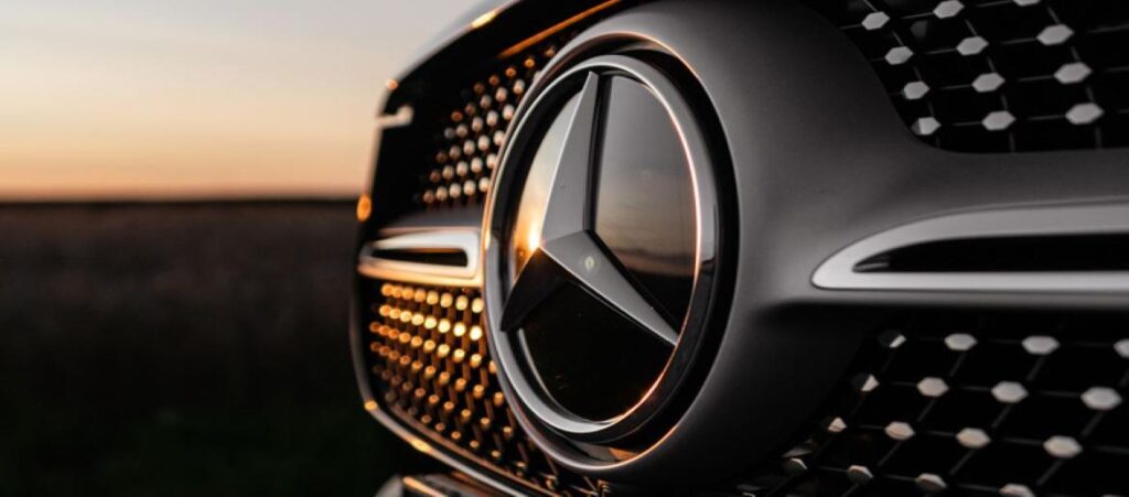 Mercedes Font