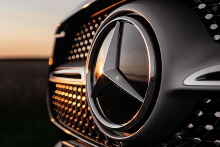 Mercedes Font