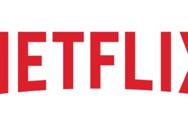 Netflix Font