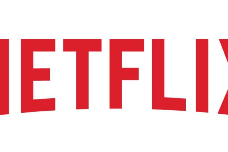 Netflix Font