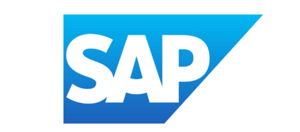 SAP Font
