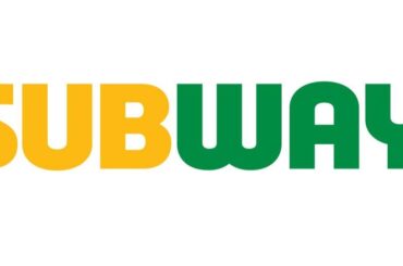 Subway Font