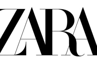 Zara Font