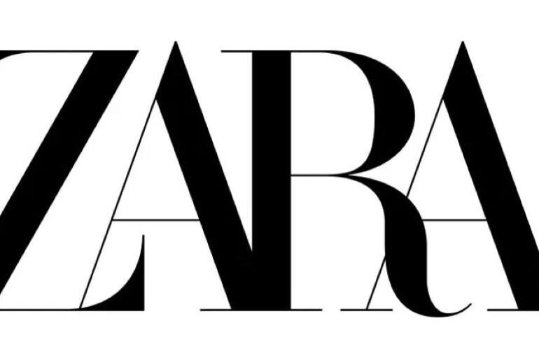 Zara Font
