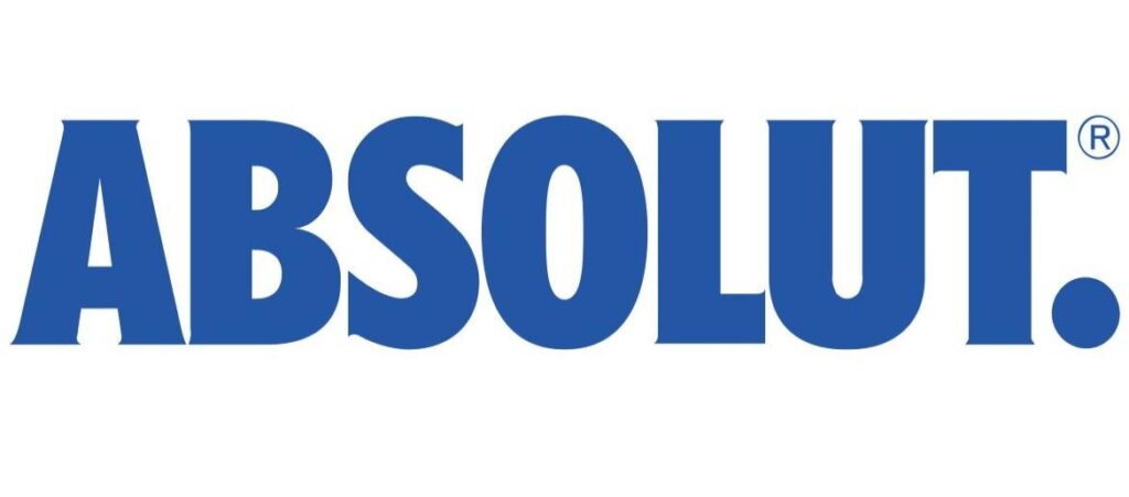 Absolut Font