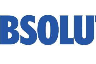 Absolut Font