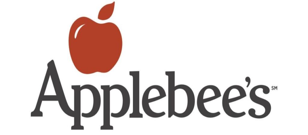 Applebee’s Font