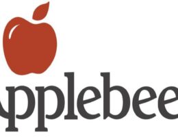 Applebee’s Font
