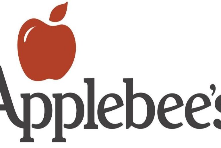 Applebee’s Font