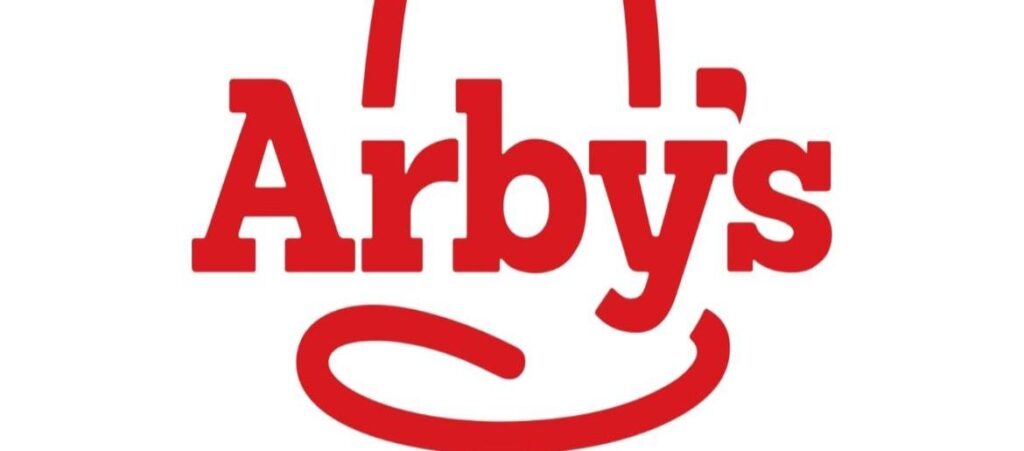 Arbys Font