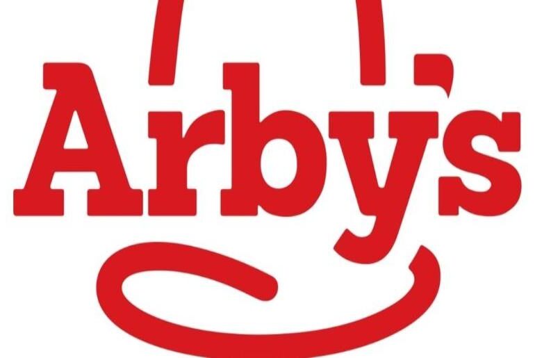 Arbys Font