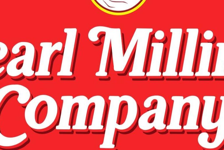 Aunt Jemima Font