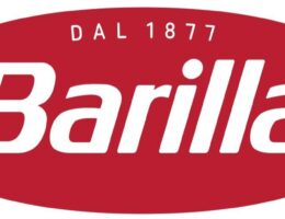 Barilla Font