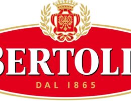 Bertolli Font