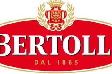 Bertolli Font