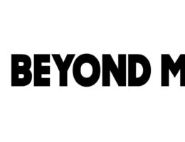 Beyond Meat Font