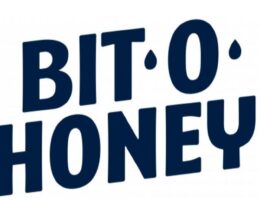 Bit-O-Honey Font