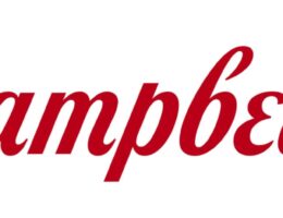 Campbells Font
