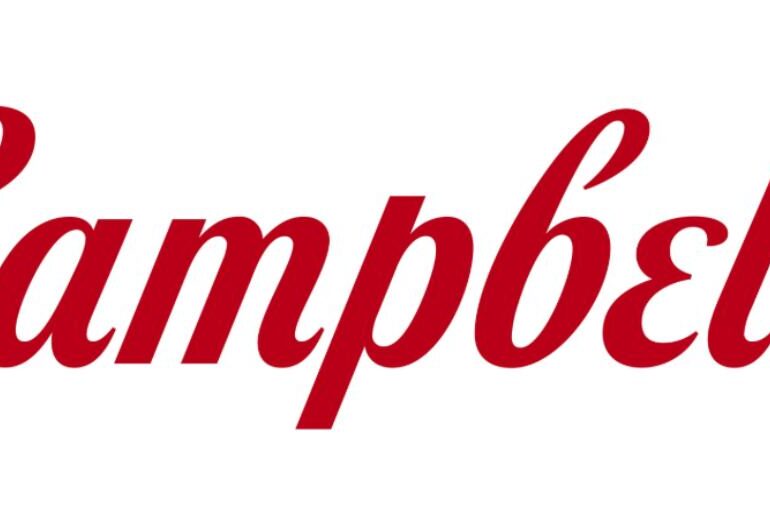 Campbells Font
