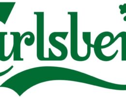 Carlsberg Font