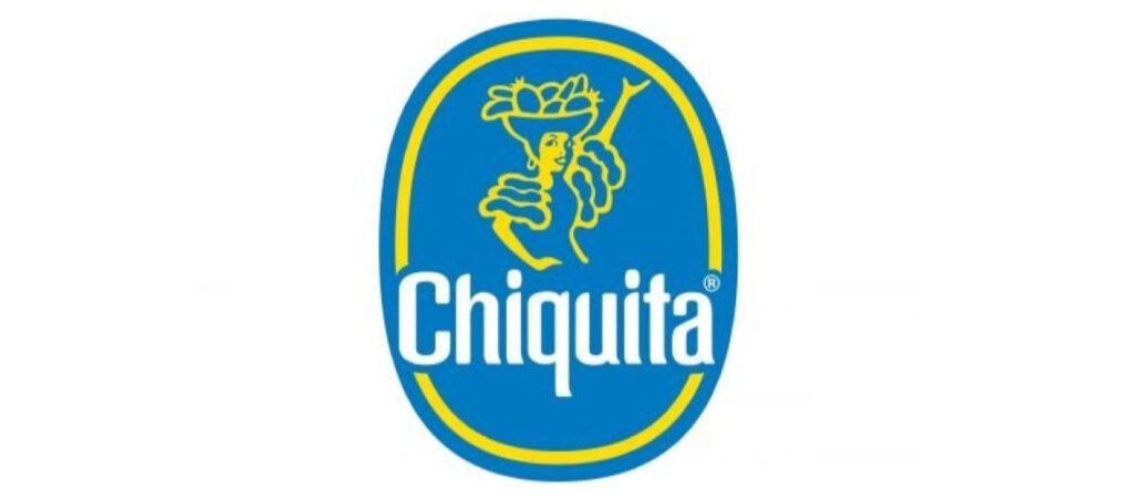 Chiquita Font