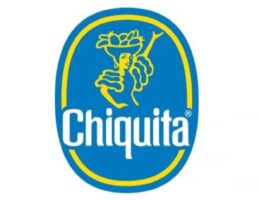 Chiquita Font
