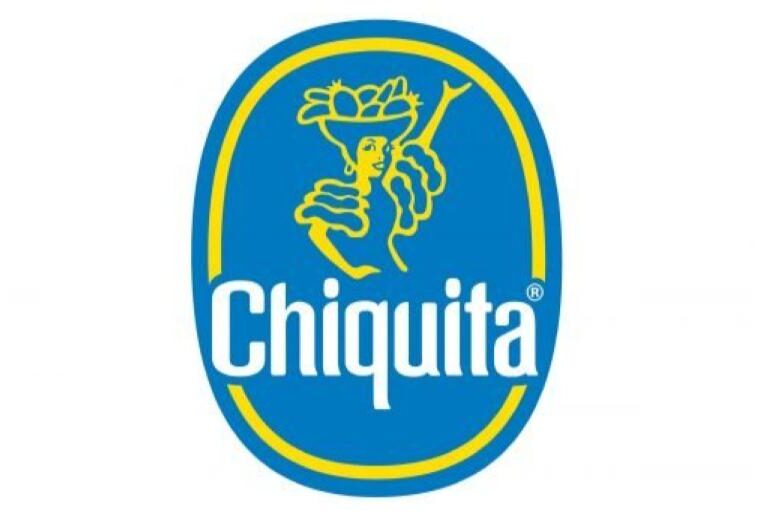 Chiquita Font