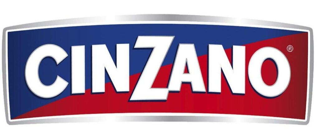 Cinzano Font