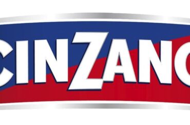 Cinzano Font