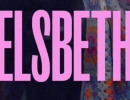 Elsbeth Font