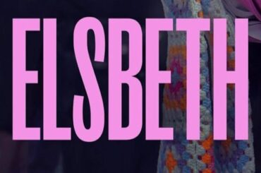 Elsbeth Font