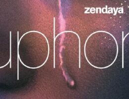 Euphoria Font
