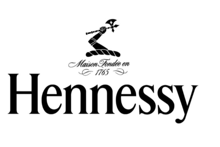 Hennessy Font