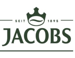 Jacobs Font