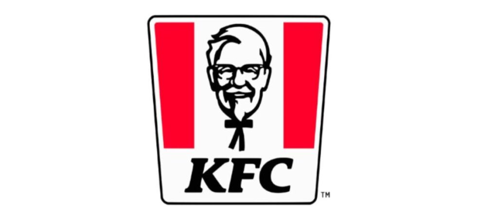 KFC Font