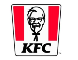 KFC Font
