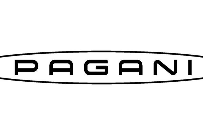 Pagani Font