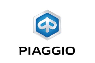 Piaggio Font