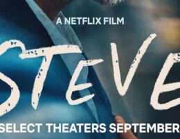 Steve Font