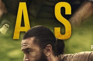 Task Font
