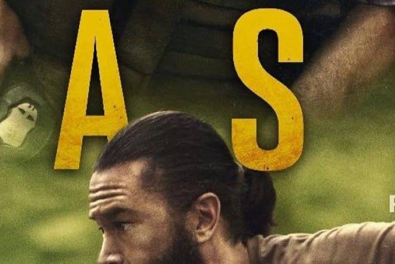 Task Font