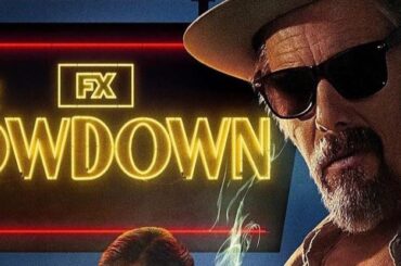 The Lowdown Font