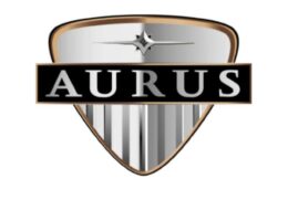 Aurus Font