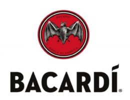 Bacardi Font