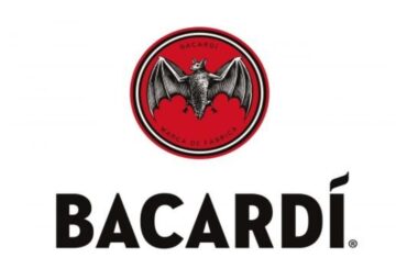Bacardi Font