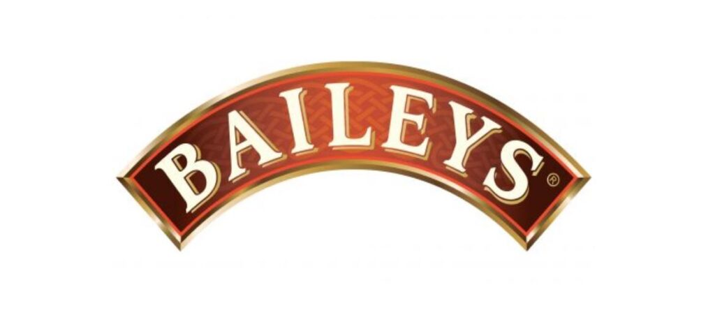 Baileys Font