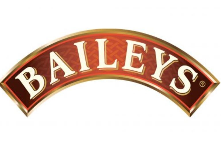 Baileys Font